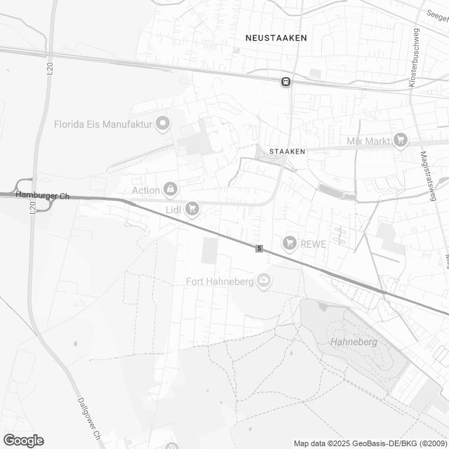 BMS Fußbodenbearbeitung GmbH