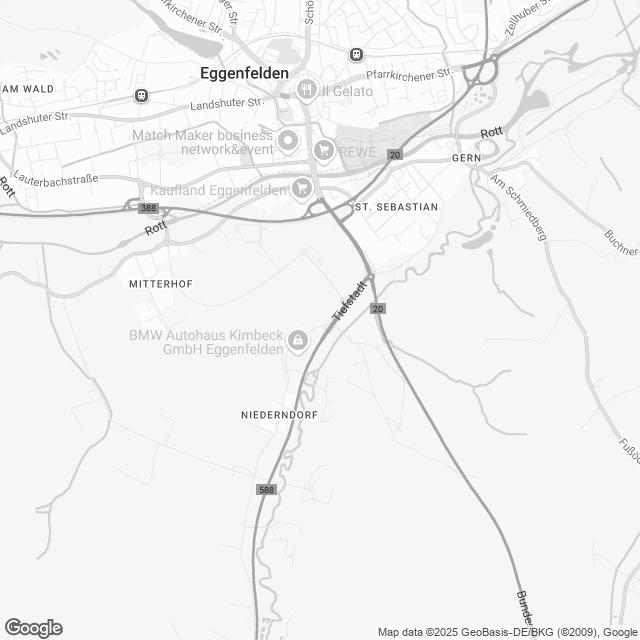 Florian Hofer Malerwerkstätte