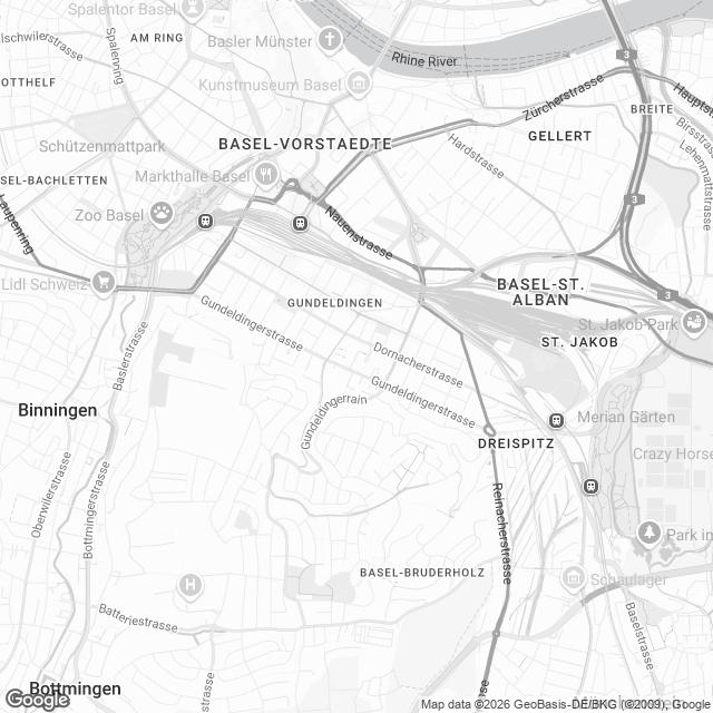 NSB Natursteinbehandlung