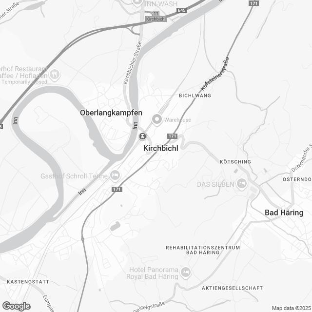 Bodenbeschichtung Maier Rene