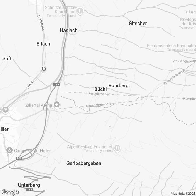 Bodendesign Hanser Klaus e.U.