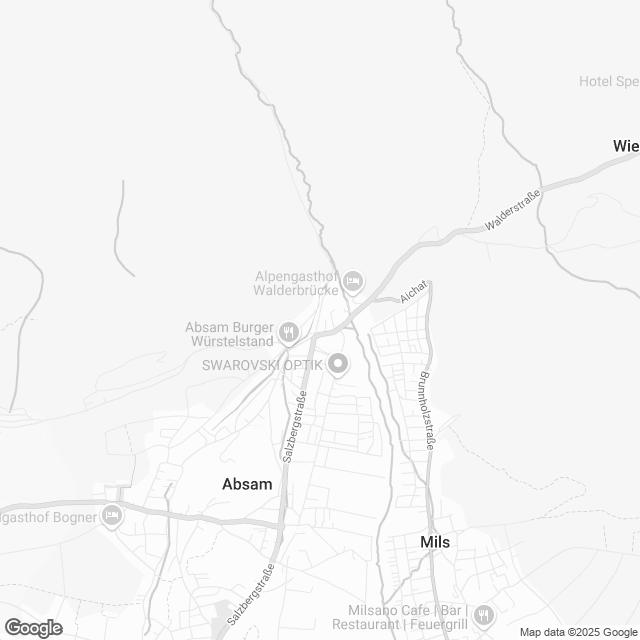 Malerei Federspiel Markus