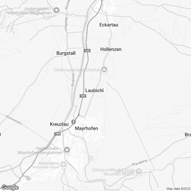 Hollaus Industrieboden KG