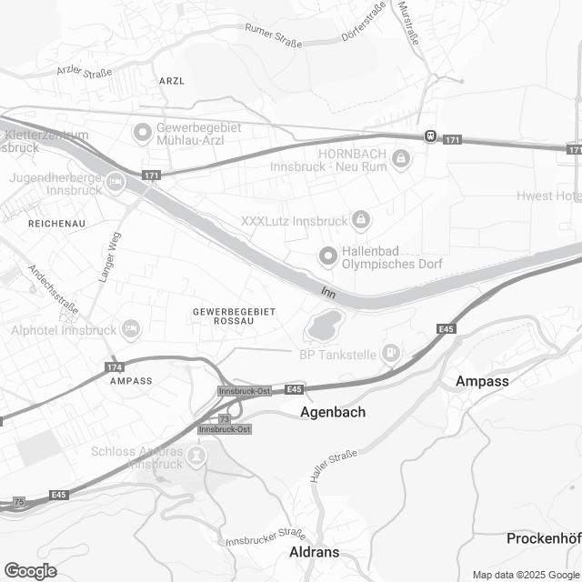 K. Innerebner Gesellschaft m.b.H.