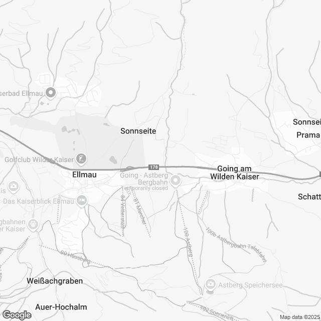 Malerei Haider Ges.m.b.H.