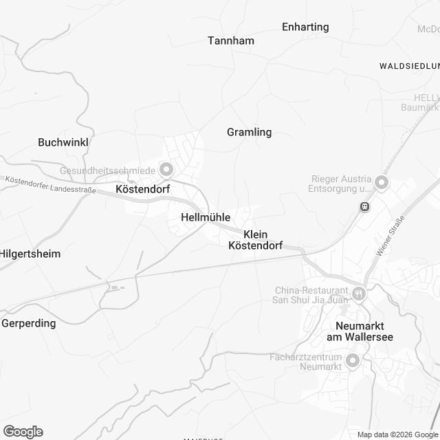 Malerei Wiemers Ges.m.b.H