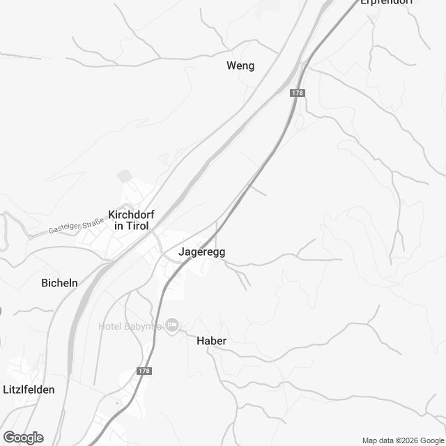 Malermeister und Beschichtungstechniker Mst. Obermüller Gerhard, PMM, MSc