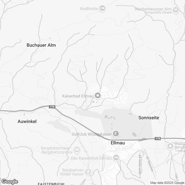 RS Bodenbeschichtungen