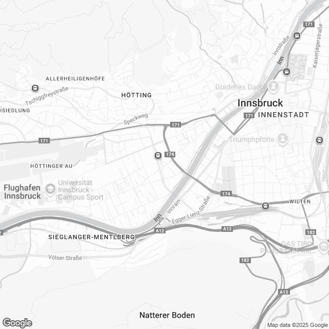 Würth Hochenburger GmbH