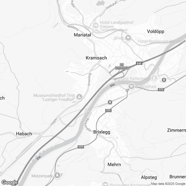 IBOD Wand & Boden – Industrieboden GmbH