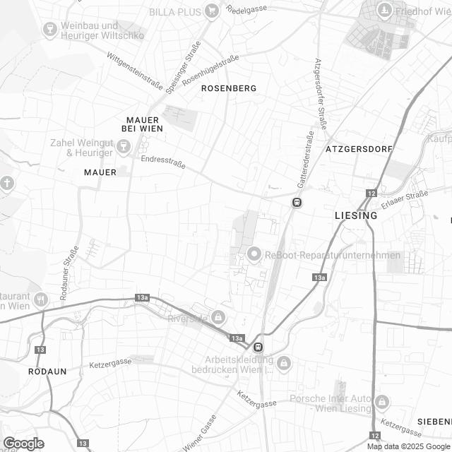 Neuraum Design Malerbetrieb Inh. K. Durak