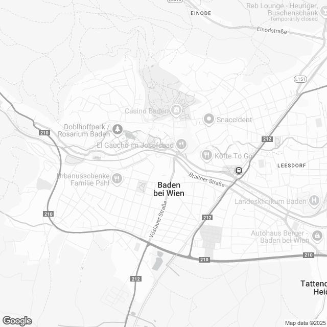 Erich Griesmayer Malermeisterbetrieb