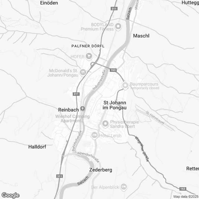 Höllwart Meisterbetriebe GmbH