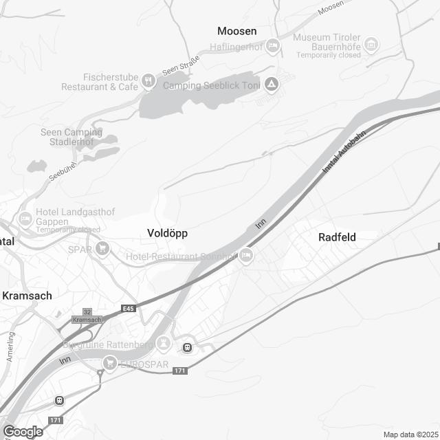 Malerei Ostermann 2.0 OG