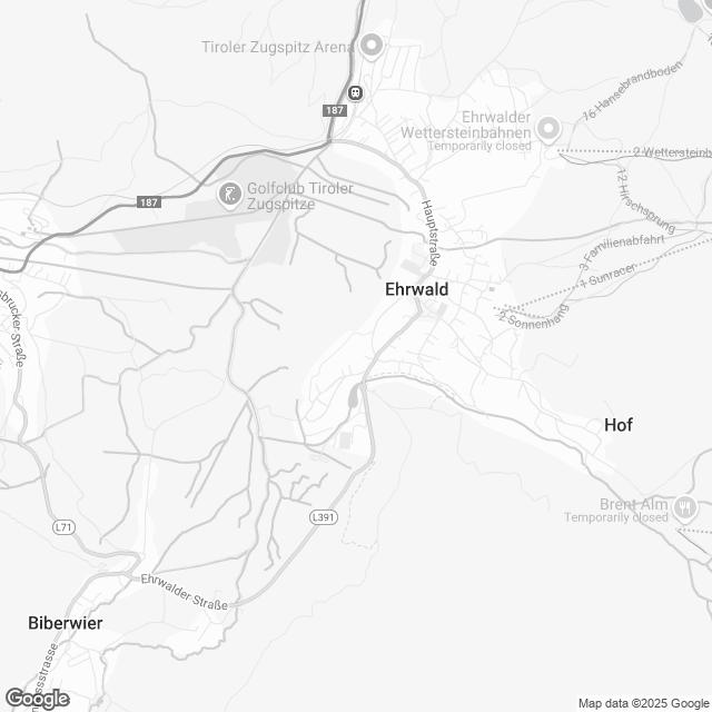 Meisterbetrieb Malerei & Schriften Valentin OG