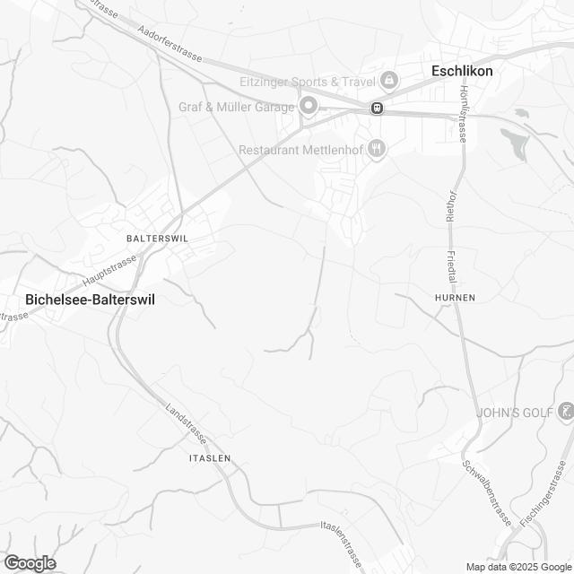 MS Plattenbeläge Marcel Steiger