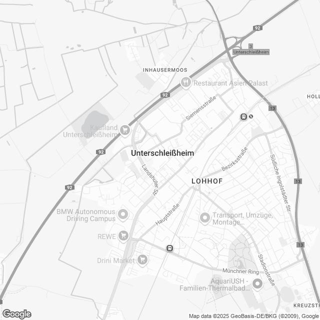 Unger Thermo-Boden GmbH