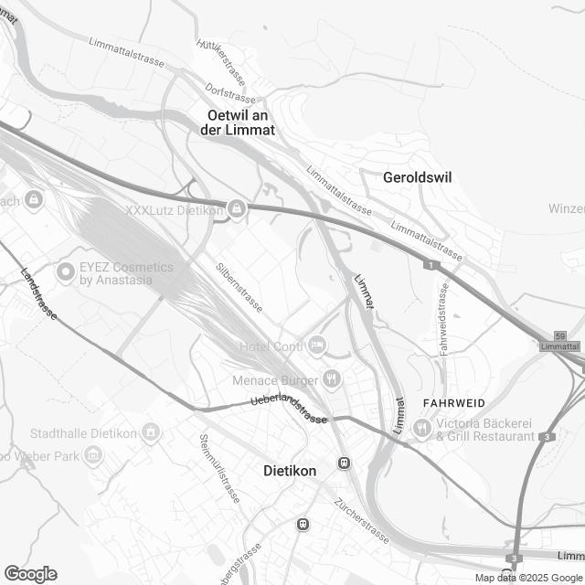 Pregiotec Bodentechnik & Hauswartung Inh. Prete