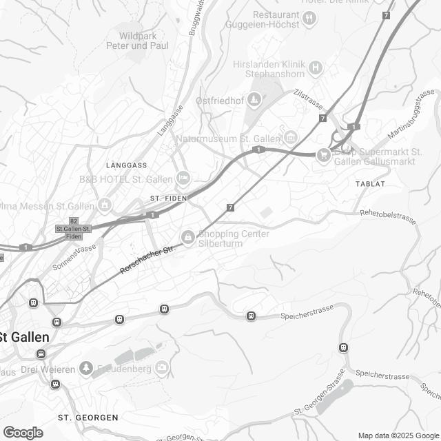 Zuffelato & Wirrer AG
