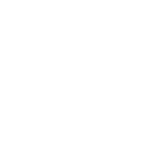 IBOD Wand & Boden