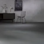 Fugenloser Boden – was Sie über den Einrichtungstrend wissen sollten