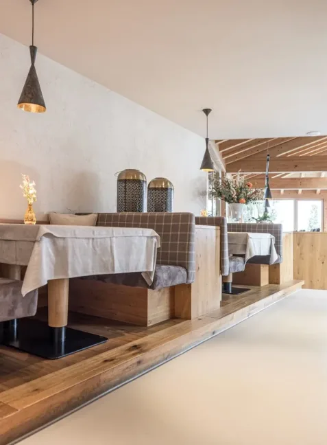 doppo PurofinoSN - Chesa Monte