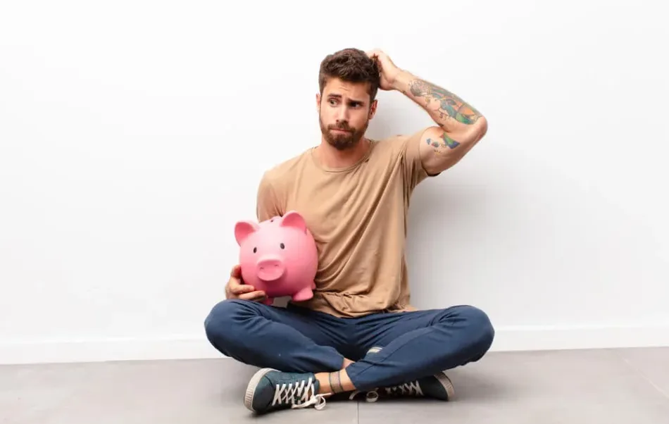 Kosten fugenloser Boden