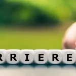 Bad barrierefrei umbauen: Alle Infos zu Förderungen & Voraussetzungen