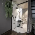 Fugenloses Bad – Materialien, Tipps, Vorteile, Sanierung und Ideen vom Profi für fugenlose Oberflächen