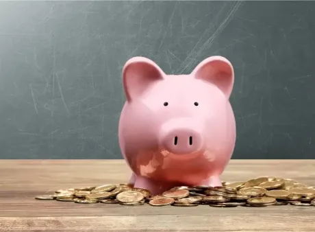 Mit diesen Kosten müssen Sie für die Badsanierung rechnen