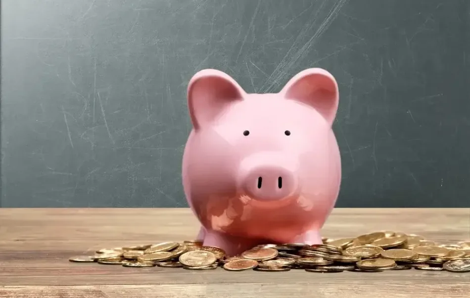 Mit diesen Kosten müssen Sie für die Badsanierung rechnen