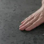 Terrazzo: Wissenswertes zum mineralischen Bodenbelag vom Terrazzo Profi