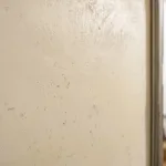 Welche Wandbeläge gibt es?