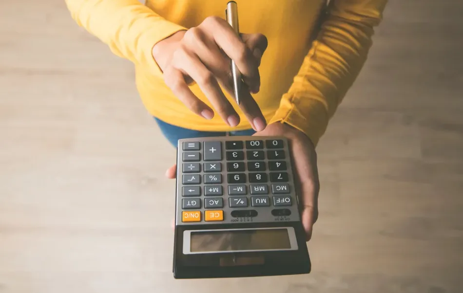 Boden verlegen lassen – Welche Kosten kommen auf mich zu?