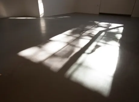 Welcher Bodenbelag ist am robustesten? Eine eingehende Betrachtung