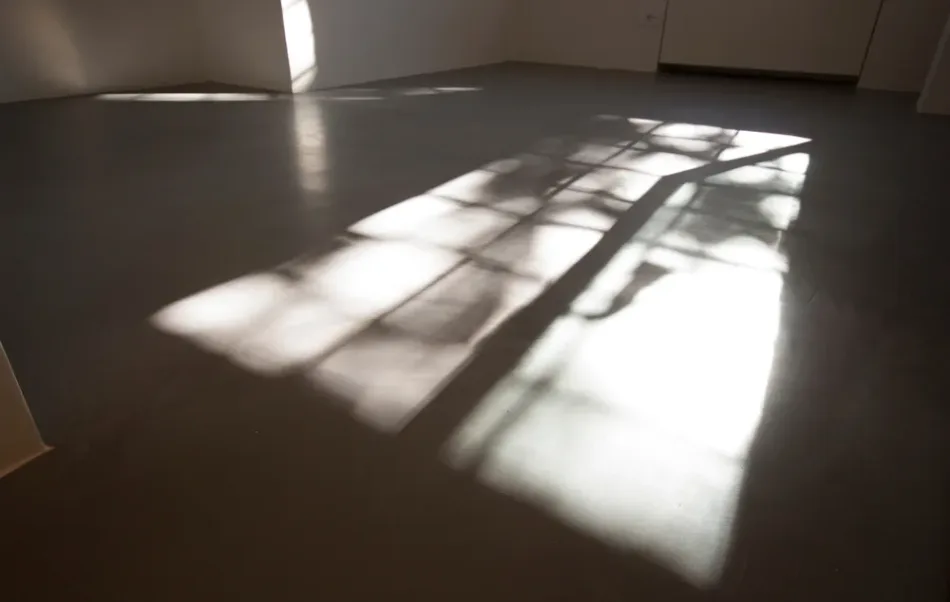 Welcher Bodenbelag ist am robustesten? Eine eingehende Betrachtung