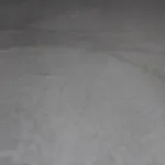 Die Vor- und Nachteile von Mikrozement – wir decken Sie auf