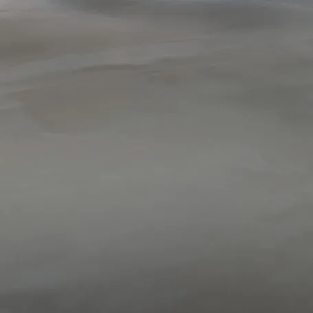 IBOD-doppo-ambiente-boden-low