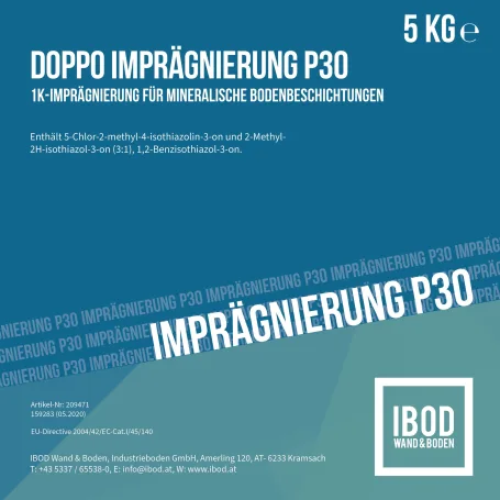 Impränierung-p30-135×135