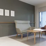 Alternativen zu Mikrozement