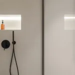 Mikrozement Bad - kann man Microzement auch im Badezimmer verlegen? Antwort vom Experten.