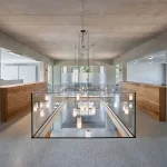 Nachteile - hat ein Terrazzoboden Nachteile?