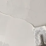 Scheibenputz vs. Reibeputz – Was sind die Unterschiede?