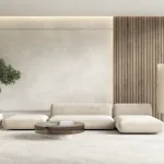 Welche Wandbeschichtungen gibt es?