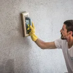 Handwerkerbonus 2025: Förderchance für Ihre fugenlosen Wohnträume